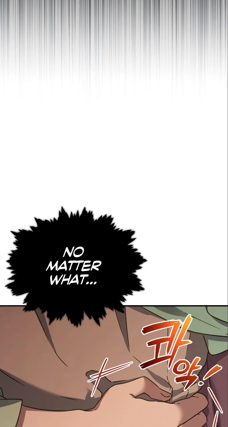 Read Descended from Divinity chapter 23 image 29 on Lezhin