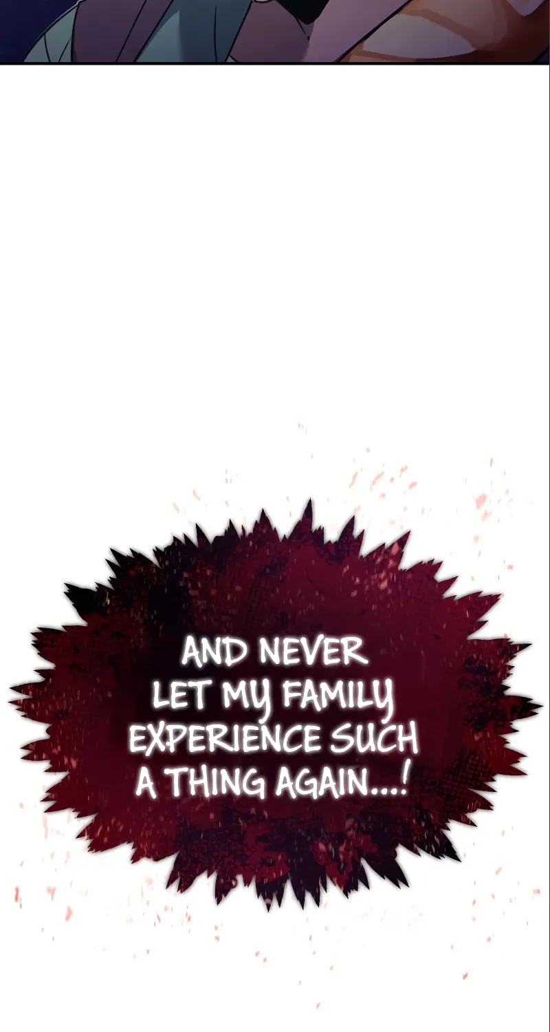 Read Descended from Divinity chapter 23 image 31 on Lezhin