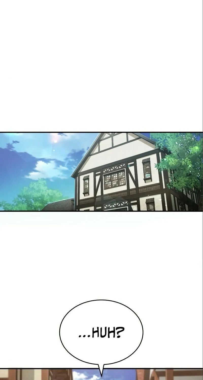 Read Descended from Divinity chapter 23 image 33 on Lezhin