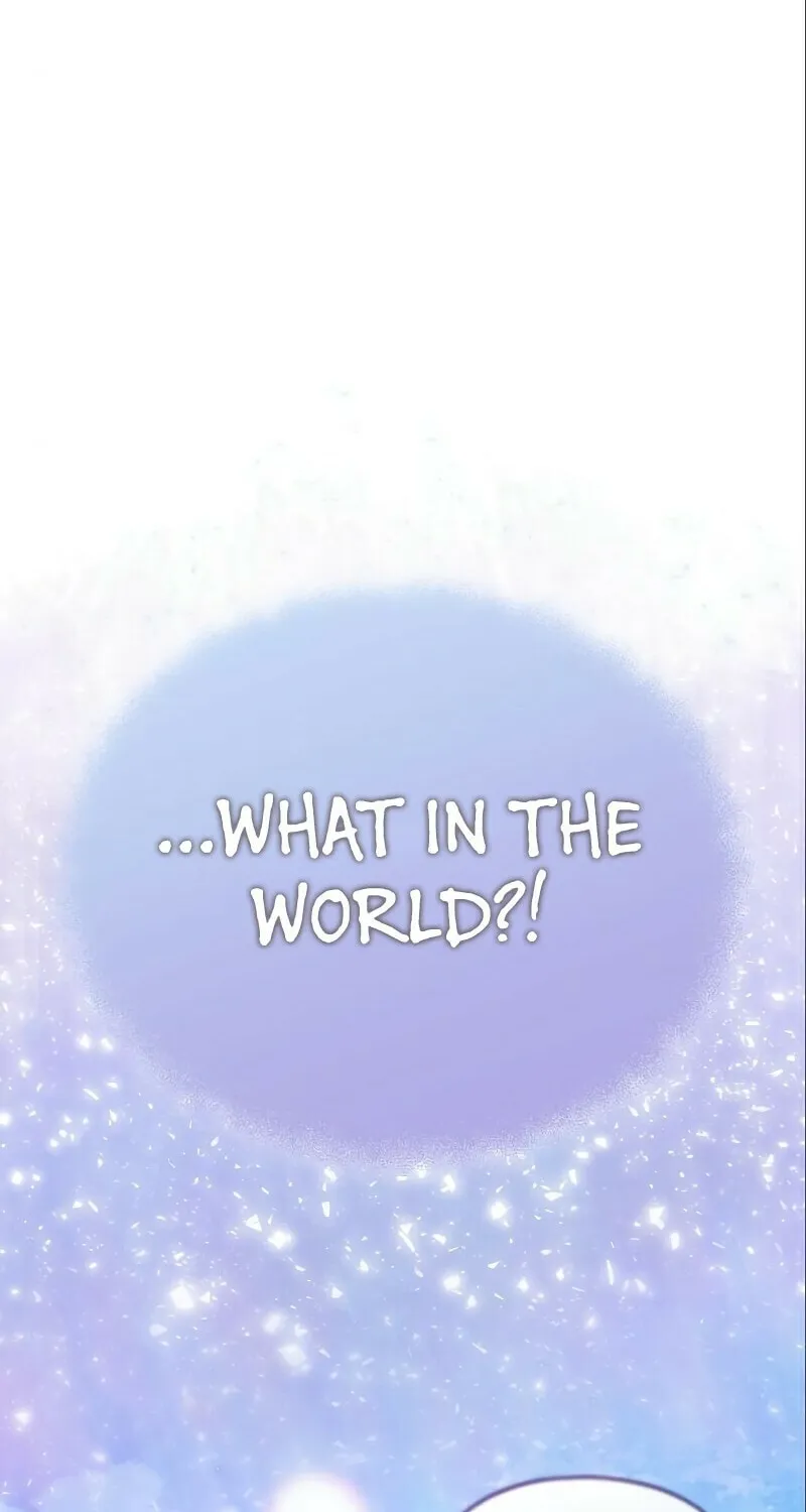 Read Descended from Divinity chapter 23 image 36 on Lezhin