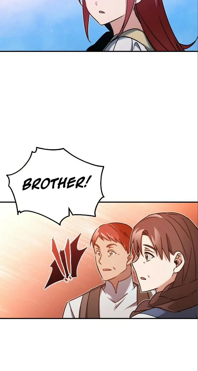 Read Descended from Divinity chapter 23 image 39 on Lezhin