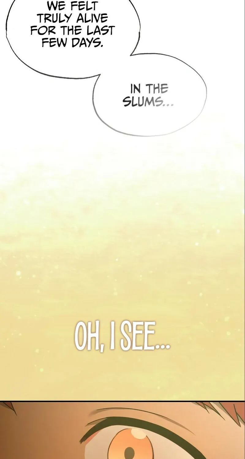 Read Descended from Divinity chapter 23 image 46 on Lezhin