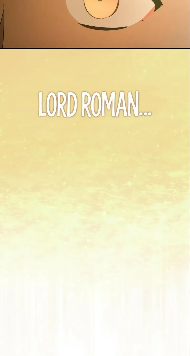 Read Descended from Divinity chapter 23 image 47 on Lezhin