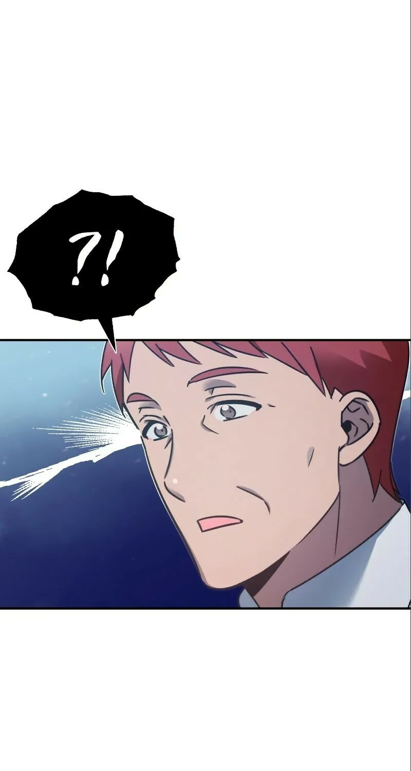 Read Descended from Divinity chapter 23 image 49 on Lezhin