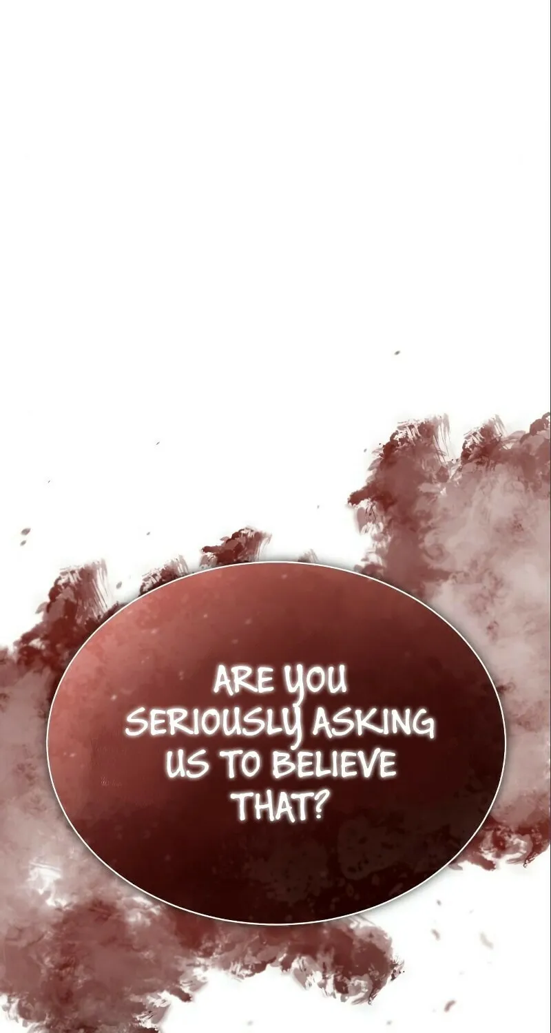 Read Descended from Divinity chapter 23 image 56 on Lezhin