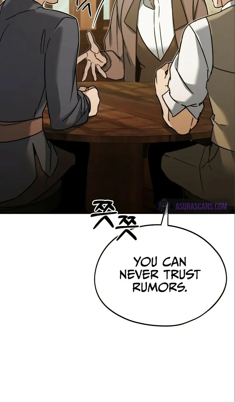 Read Descended from Divinity chapter 23 image 58 on Lezhin