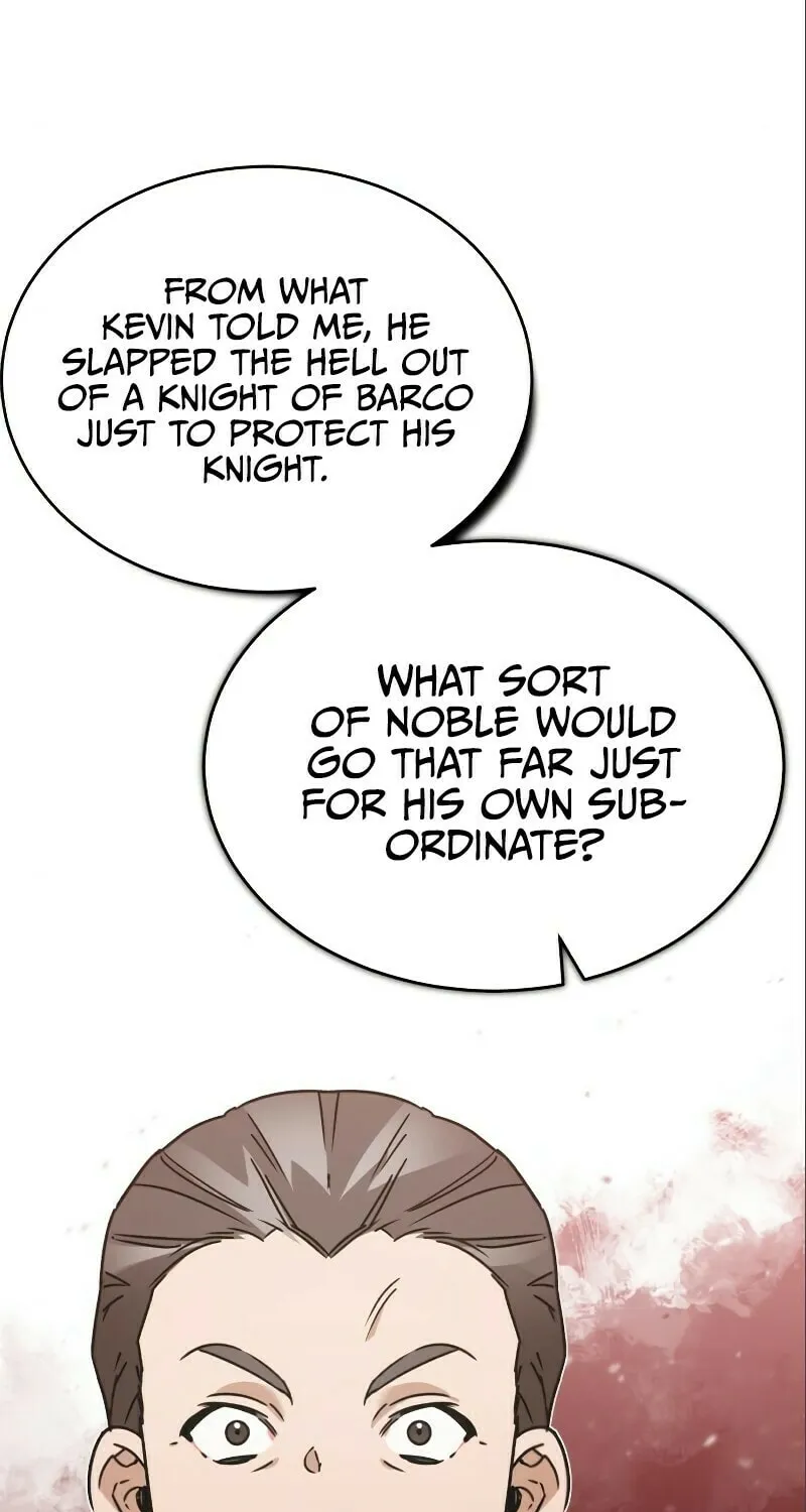 Read Descended from Divinity chapter 23 image 59 on Lezhin