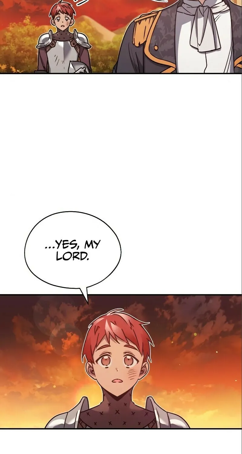 Read Descended from Divinity chapter 23 image 6 on Lezhin