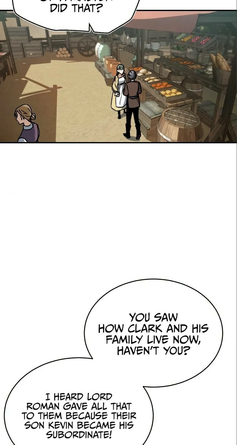 Read Descended from Divinity chapter 23 image 61 on Lezhin