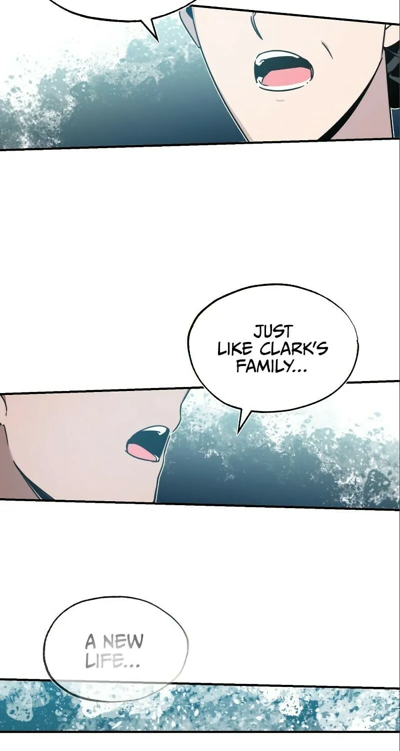 Read Descended from Divinity chapter 23 image 67 on Lezhin