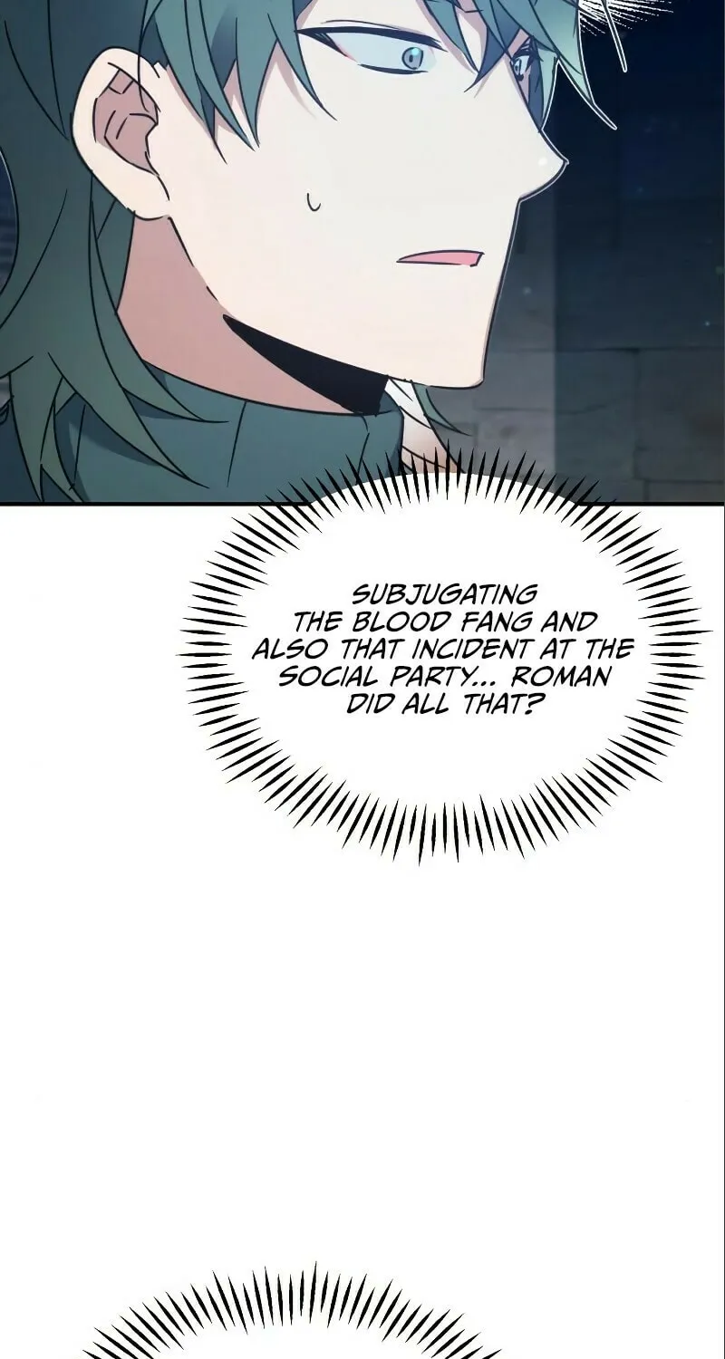 Read Descended from Divinity chapter 23 image 75 on Lezhin
