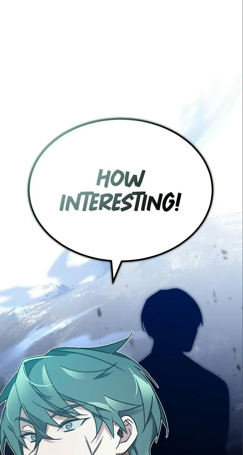 Read Descended from Divinity chapter 23 image 78 on Lezhin