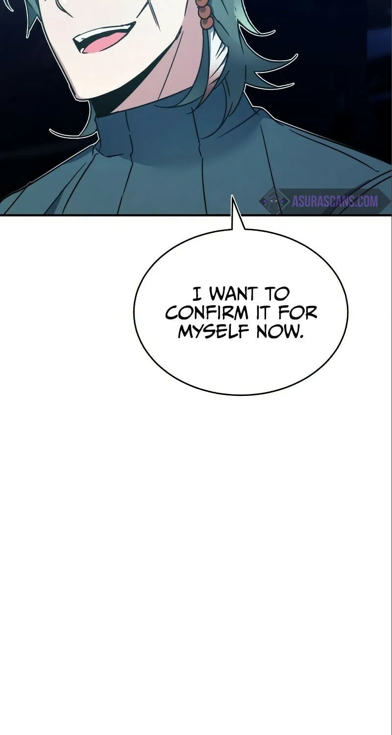 Read Descended from Divinity chapter 23 image 79 on Lezhin