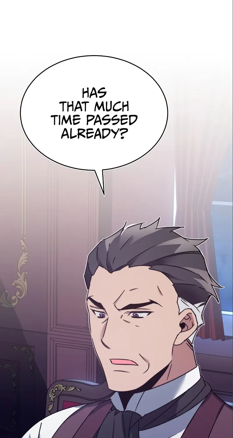 Read Descended from Divinity chapter 23 image 83 on Lezhin