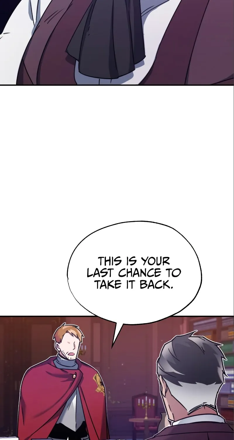 Read Descended from Divinity chapter 23 image 84 on Lezhin
