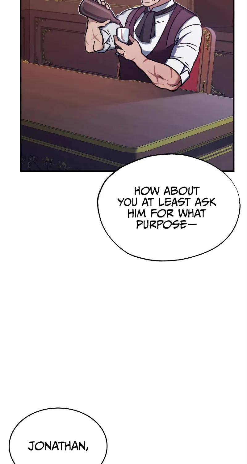Read Descended from Divinity chapter 23 image 86 on Lezhin
