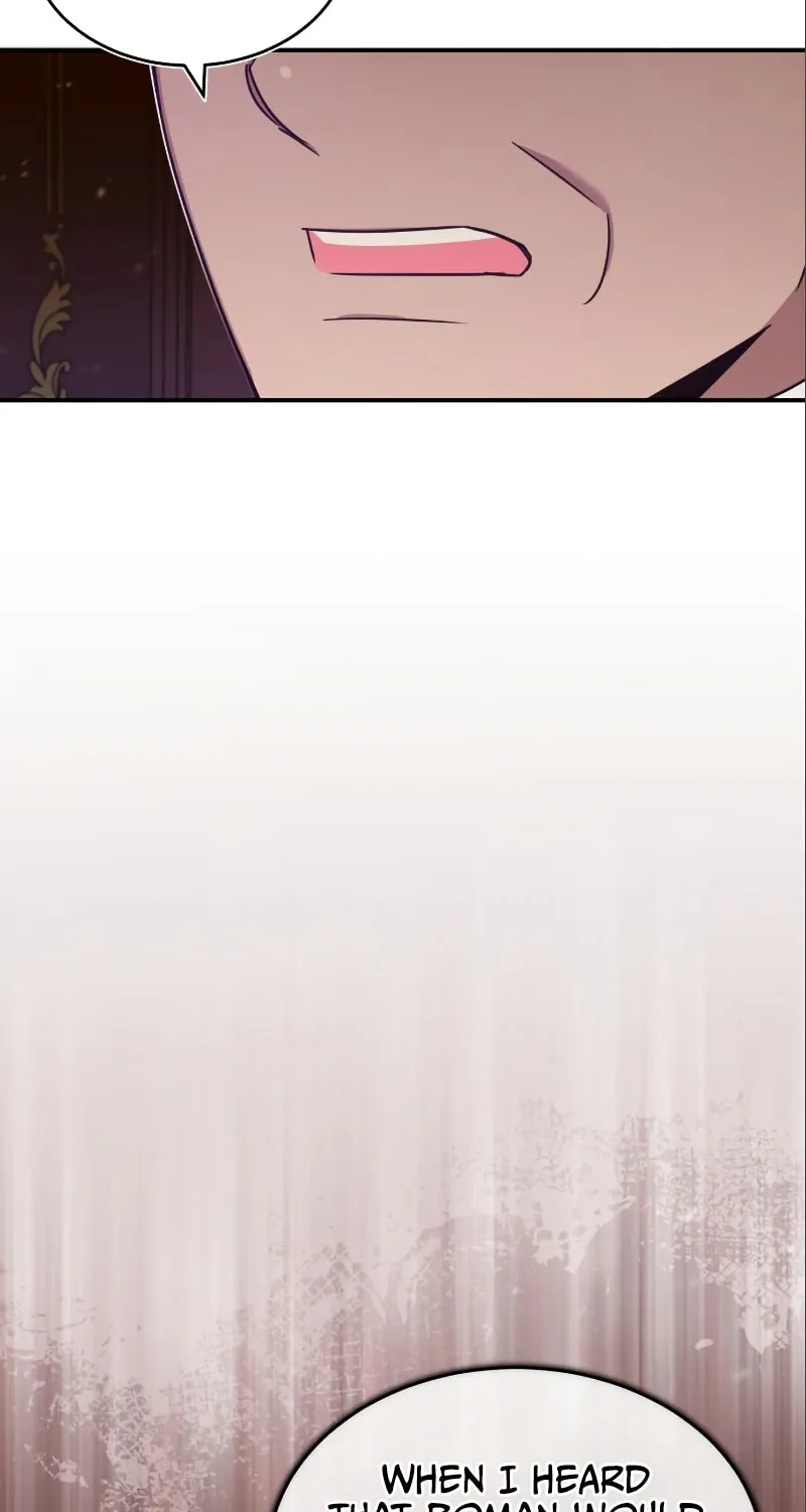 Read Descended from Divinity chapter 23 image 87 on Lezhin