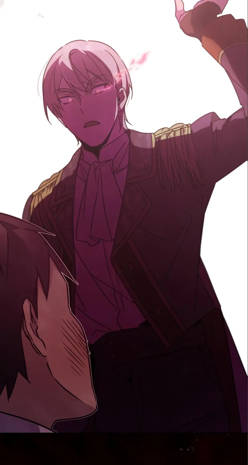 Read Descended from Divinity chapter 23 image 90 on Lezhin