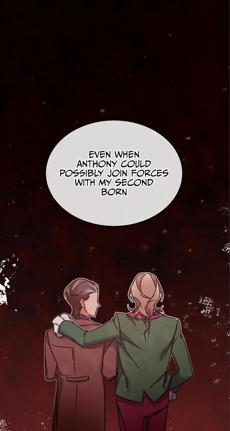 Read Descended from Divinity chapter 23 image 91 on Lezhin