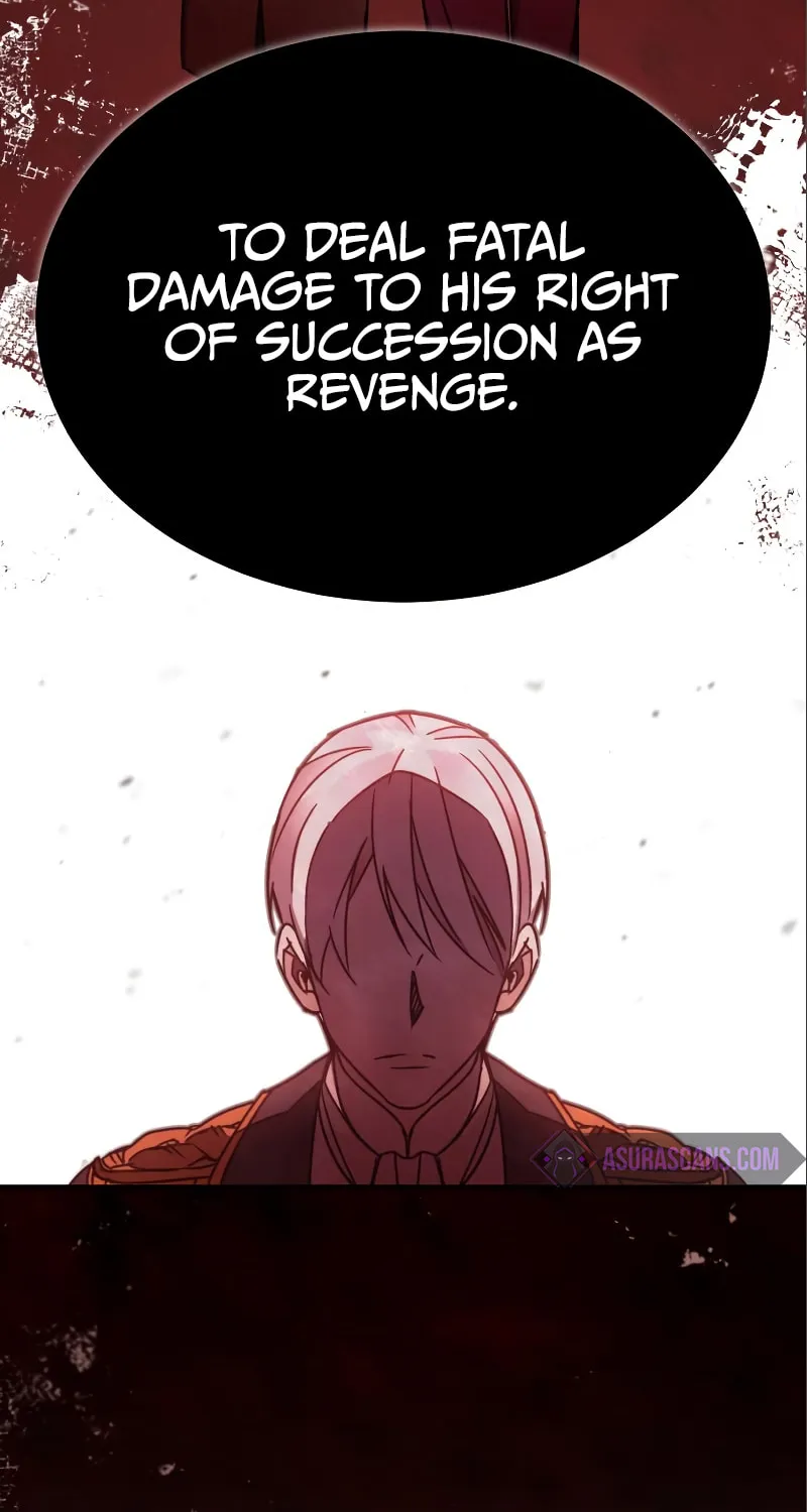 Read Descended from Divinity chapter 23 image 92 on Lezhin