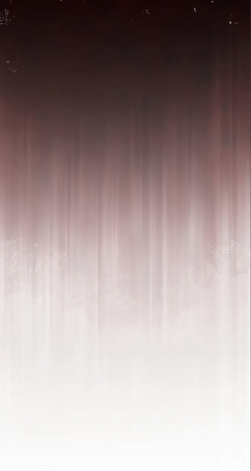 Read Descended from Divinity chapter 23 image 93 on Lezhin