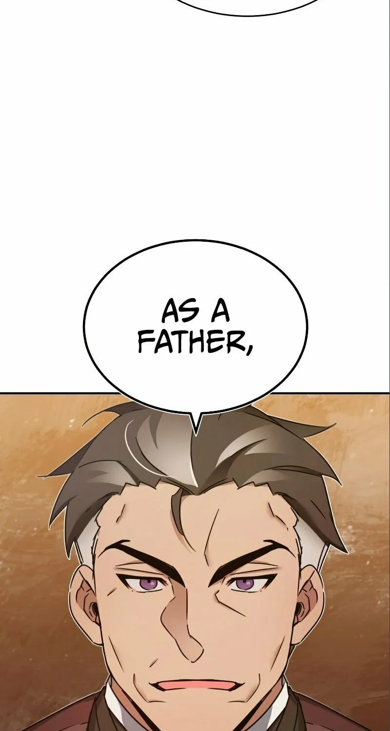 Read Descended from Divinity chapter 23 image 96 on Lezhin