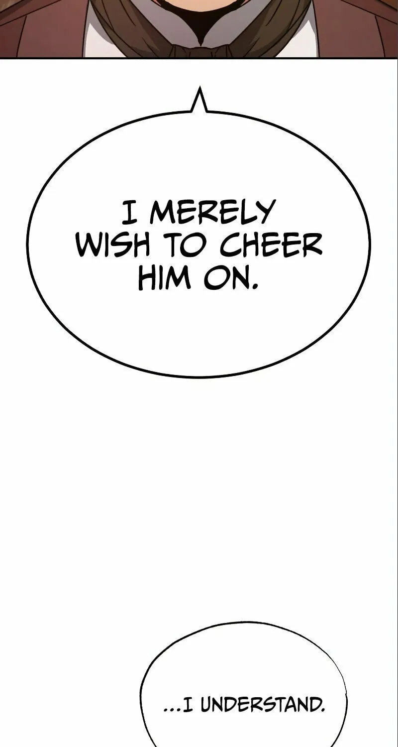 Read Descended from Divinity chapter 23 image 97 on Lezhin