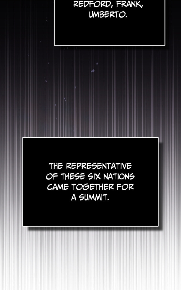 Read Descended from Divinity chapter 24.1 image 100 on Lezhin