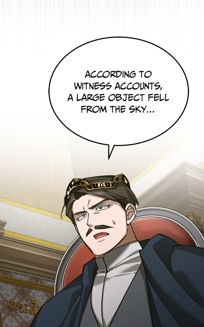 Read Descended from Divinity chapter 24.1 image 101 on Lezhin