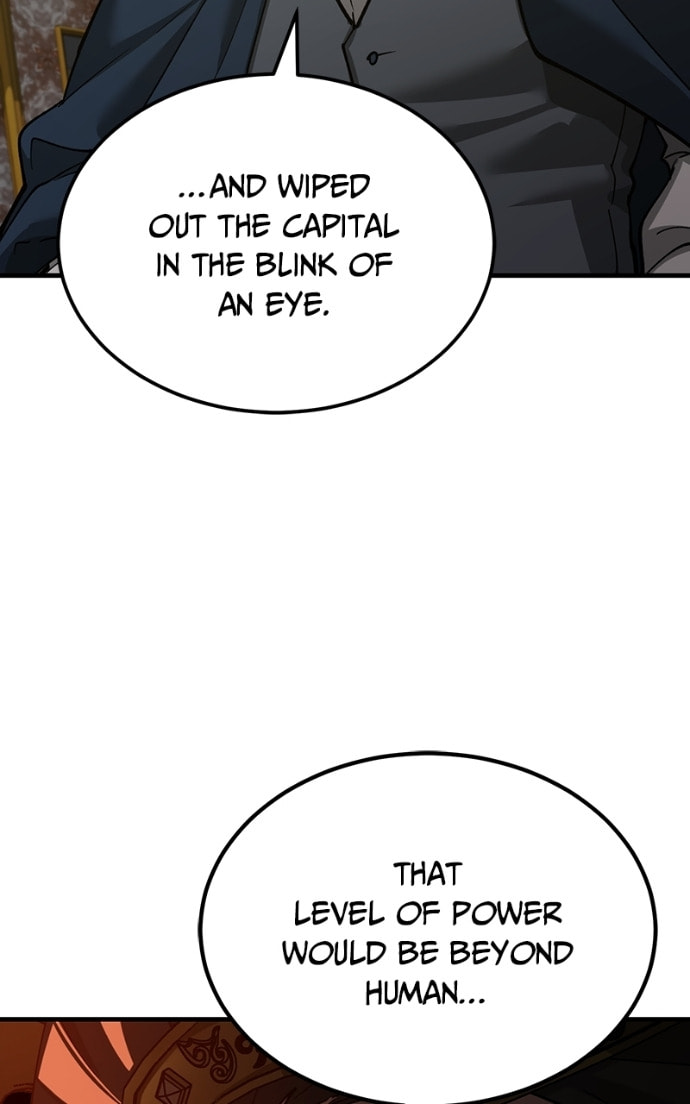 Read Descended from Divinity chapter 24.1 image 102 on Lezhin