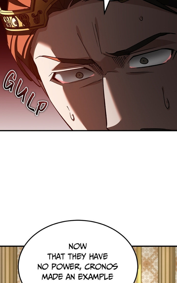 Read Descended from Divinity chapter 24.1 image 103 on Lezhin