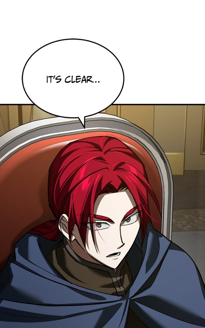 Read Descended from Divinity chapter 24.1 image 105 on Lezhin