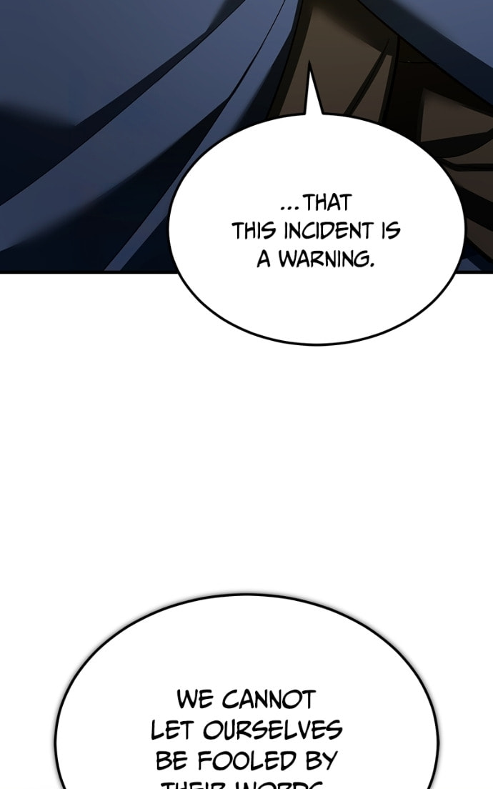 Read Descended from Divinity chapter 24.1 image 106 on Lezhin