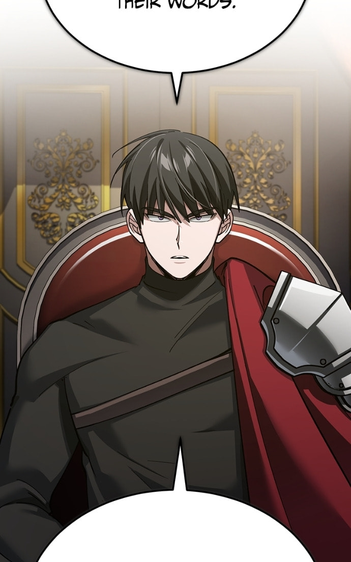 Read Descended from Divinity chapter 24.1 image 107 on Lezhin