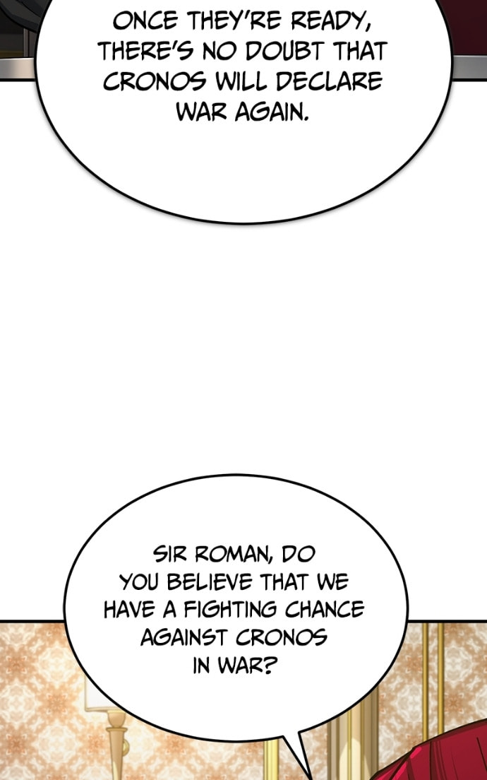 Read Descended from Divinity chapter 24.1 image 108 on Lezhin