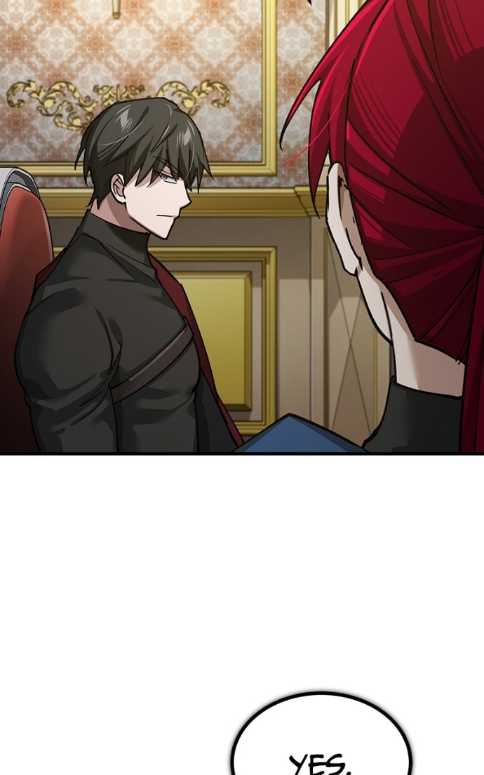 Read Descended from Divinity chapter 24.1 image 109 on Lezhin