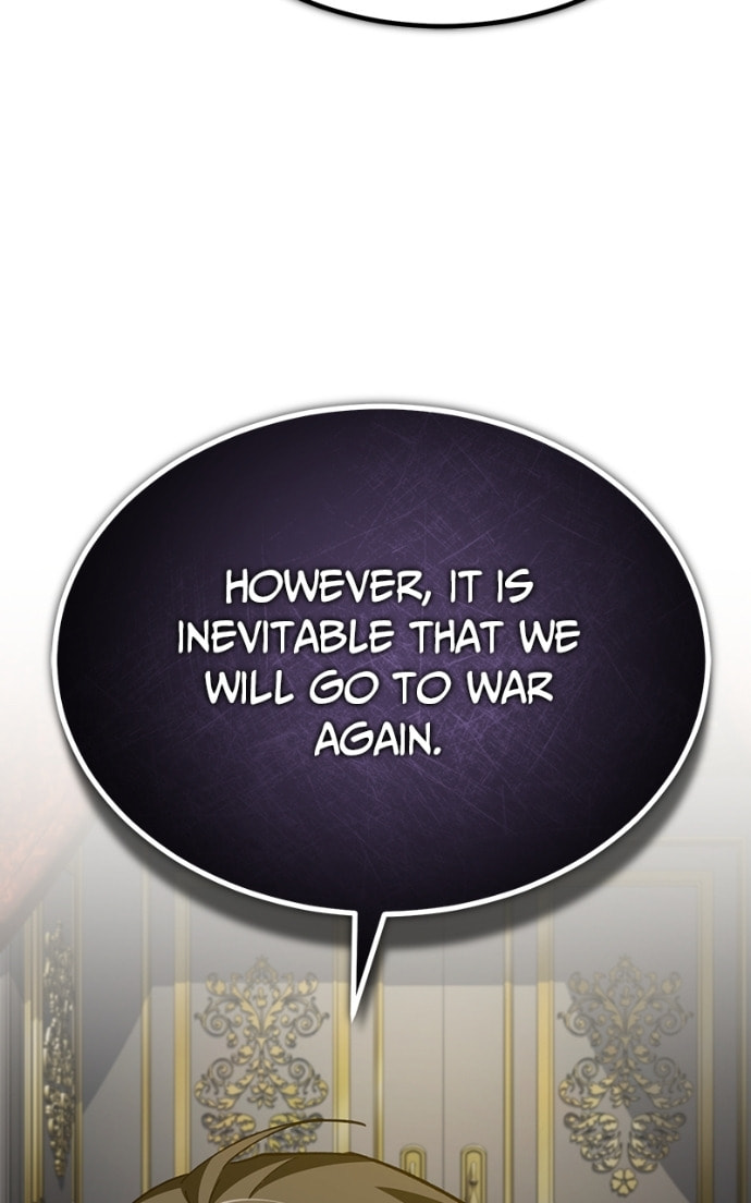Read Descended from Divinity chapter 24.1 image 112 on Lezhin