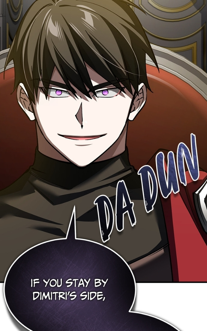 Read Descended from Divinity chapter 24.1 image 113 on Lezhin