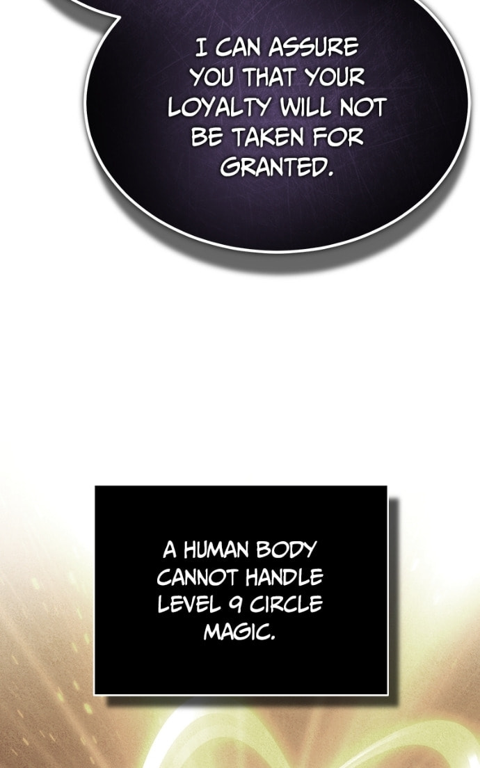 Read Descended from Divinity chapter 24.1 image 114 on Lezhin