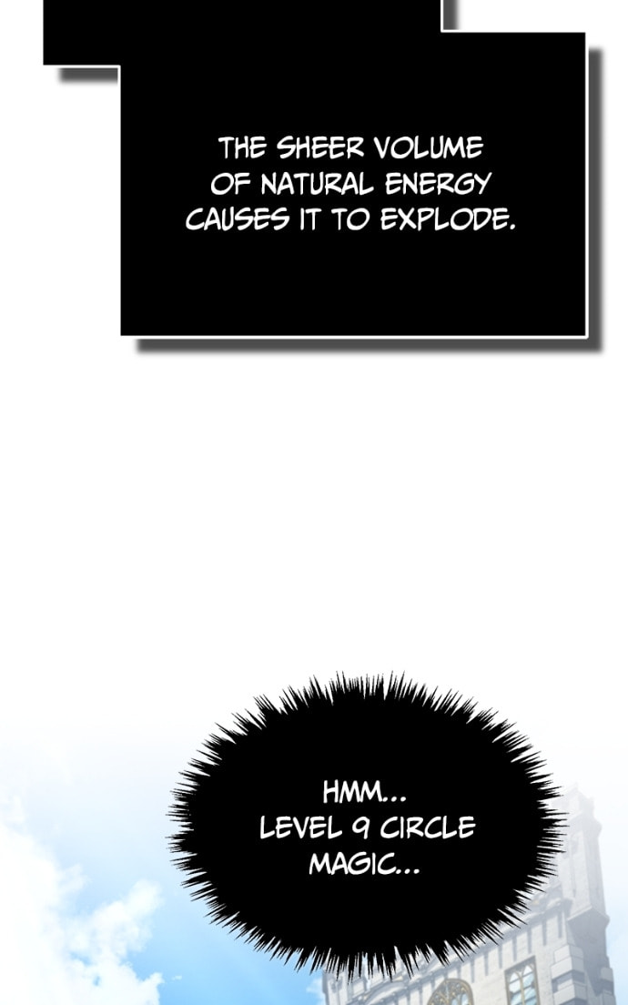 Read Descended from Divinity chapter 24.1 image 116 on Lezhin