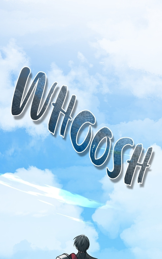 Read Descended from Divinity chapter 24.1 image 118 on Lezhin