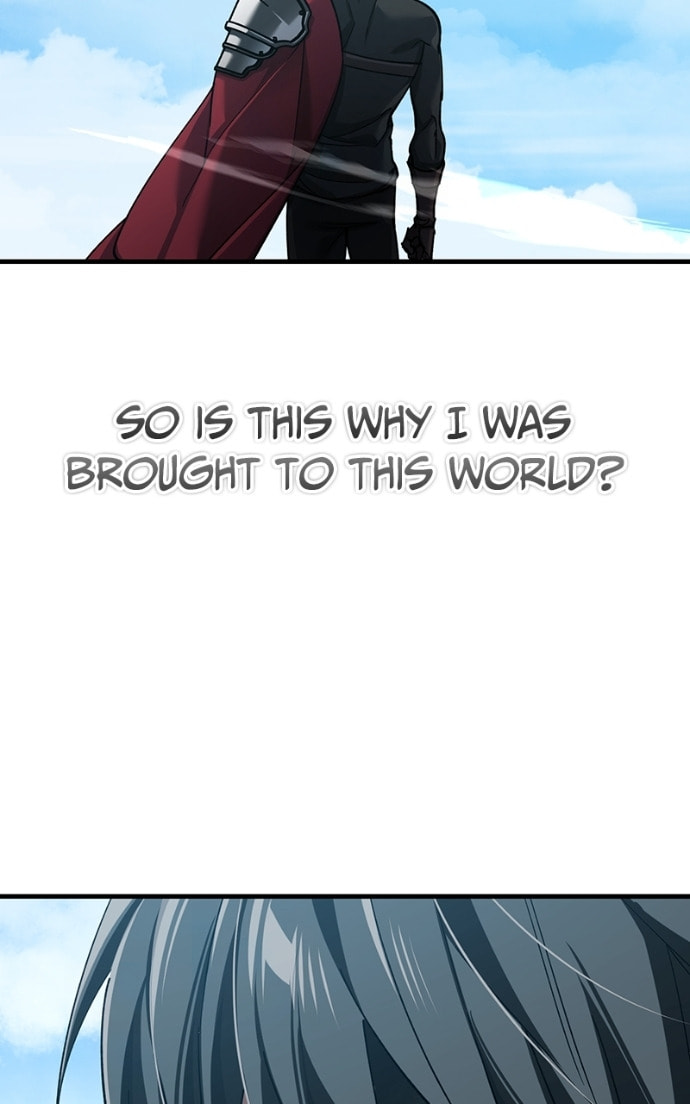 Read Descended from Divinity chapter 24.1 image 119 on Lezhin
