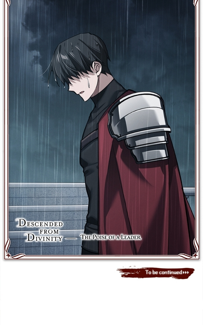 Read Descended from Divinity chapter 24.1 image 122 on Lezhin
