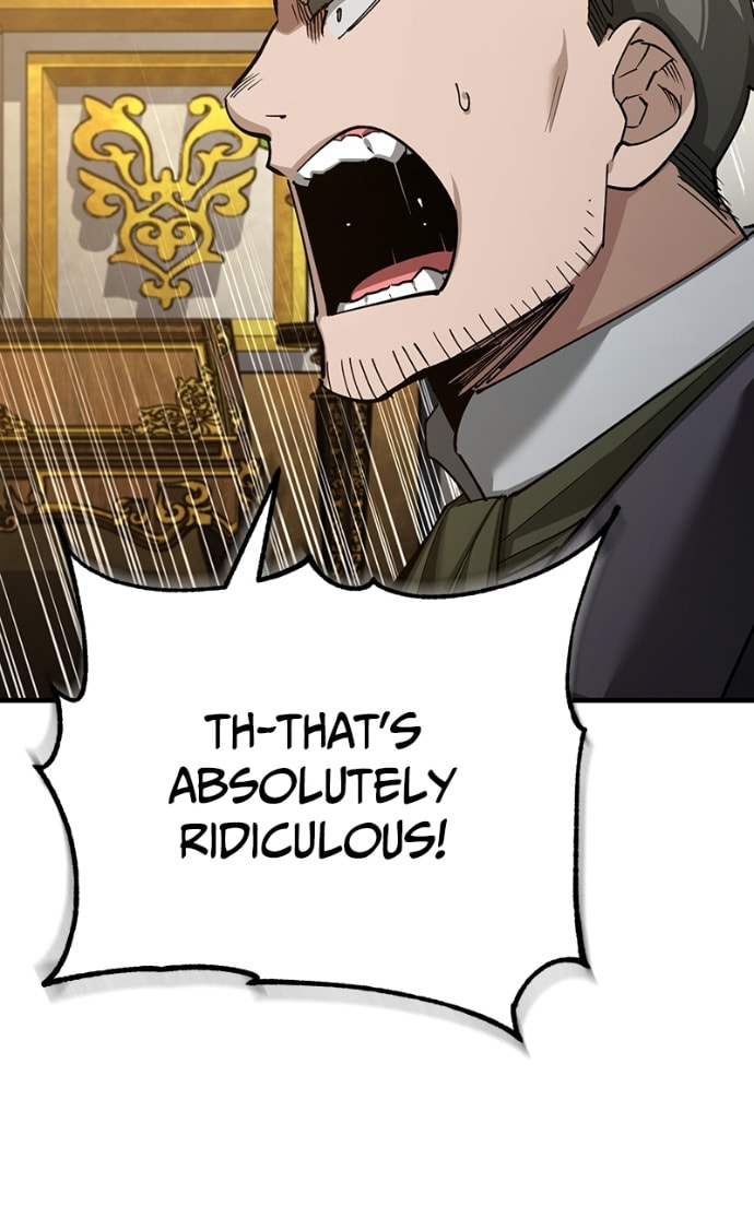 Read Descended from Divinity chapter 24.1 image 19 on Lezhin