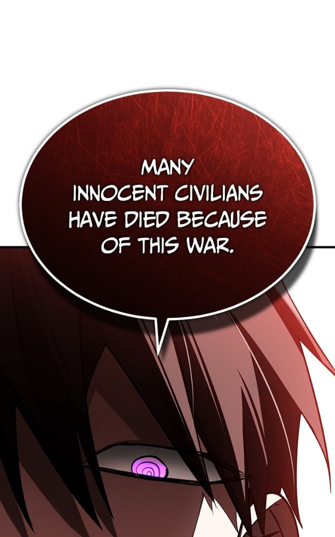 Read Descended from Divinity chapter 24.1 image 20 on Lezhin