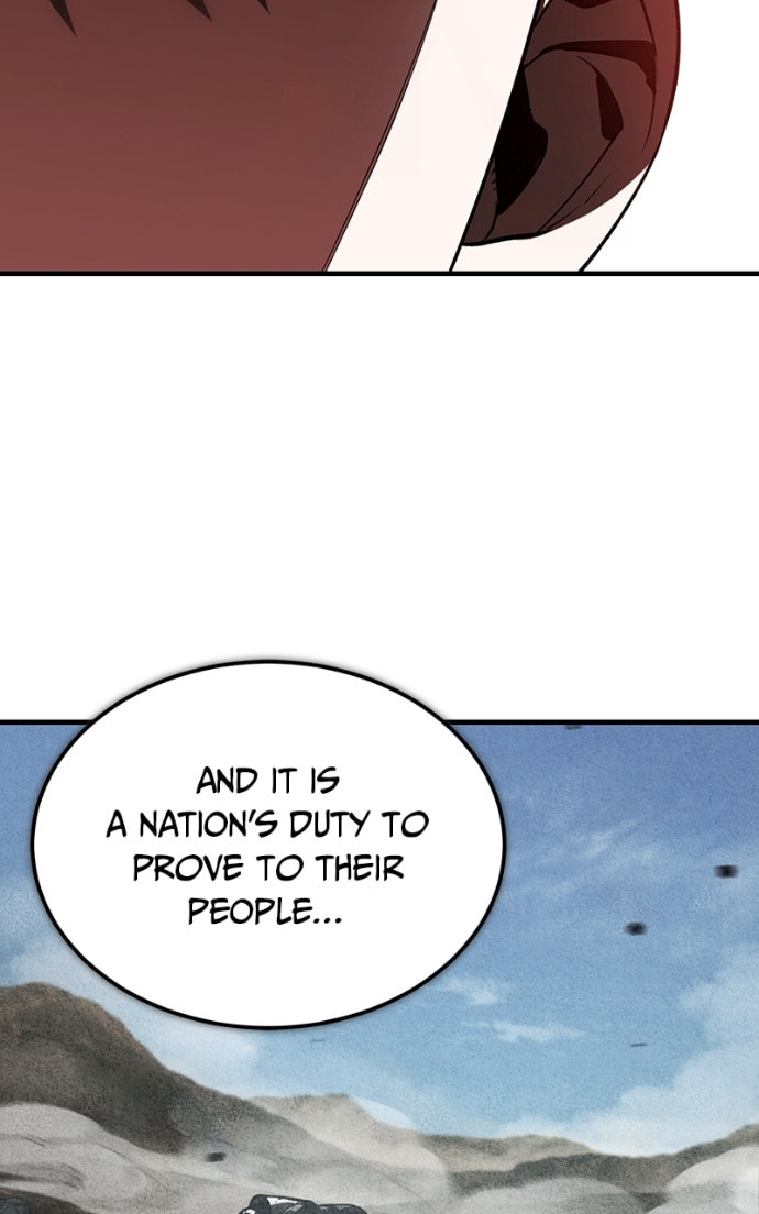 Read Descended from Divinity chapter 24.1 image 21 on Lezhin