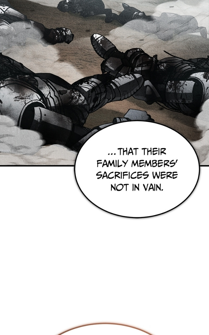 Read Descended from Divinity chapter 24.1 image 22 on Lezhin