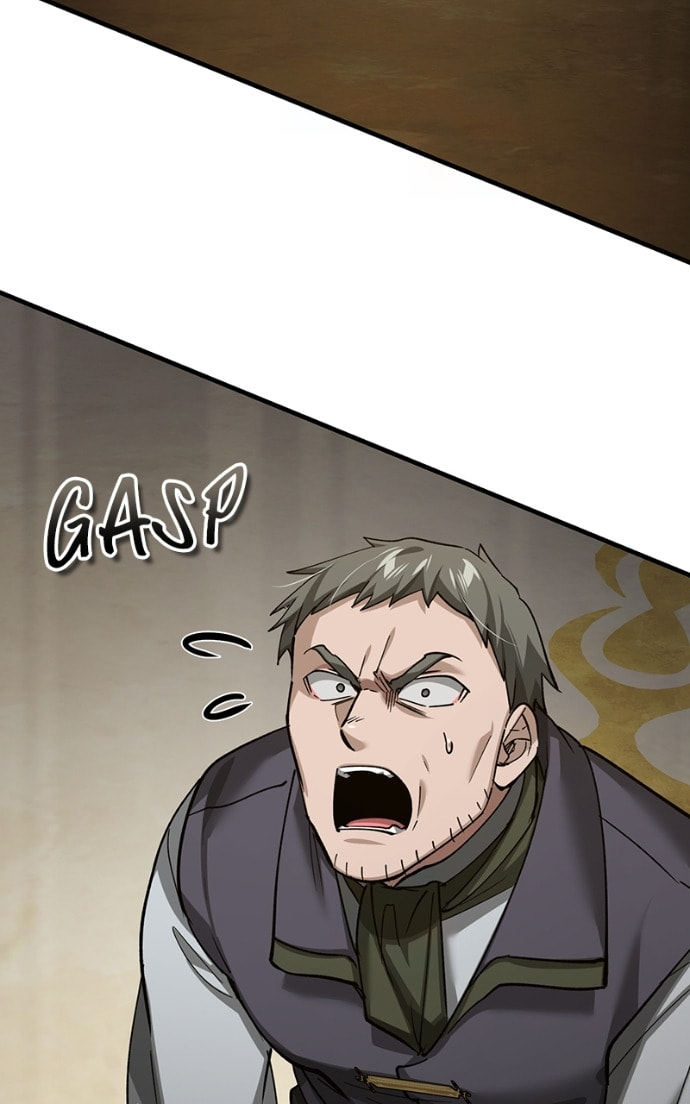 Read Descended from Divinity chapter 24.1 image 24 on Lezhin