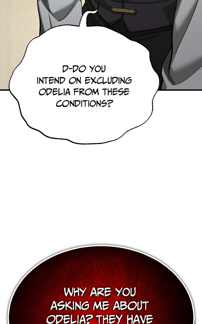 Read Descended from Divinity chapter 24.1 image 25 on Lezhin