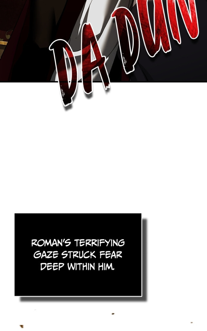 Read Descended from Divinity chapter 24.1 image 27 on Lezhin